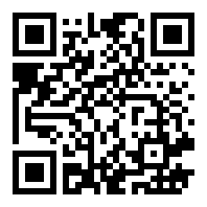 请问广州沙河属於哪个区　沙河在广州哪个区