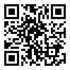 2002世界杯巴西队阵容名单　2002世界杯巴西阵容
