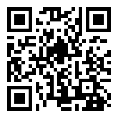 木槿树叶洗头好处　木槿叶洗头是干叶好还是鲜叶好