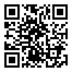 赛尔号魔王咤克斯pve怎么用　赛尔号布莱克的叔叔（魔灵王）叫什么