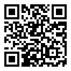 怎么没有凯尔特人的数据　篮球凯尔特人八连冠时期有几支nba球队