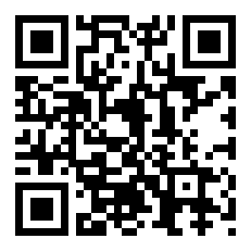 微波炉烤花生的家常做法　微波炉怎么烤花生米