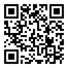 亚冠资格规则　亚冠决赛还两回合制
