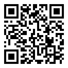 送玫瑰花的数量和意义　男生送玫瑰花给女孩是什么意思