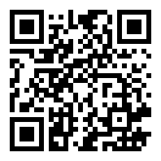 正宗麻辣烫的做法和配料　麻辣烫底料的做法及配方