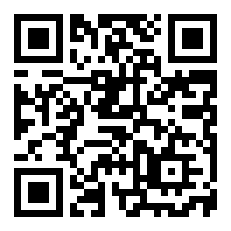 2008年NBA赛季总冠军是谁　08年拜纳姆总决赛数据