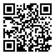 安装预算员月薪一般多少