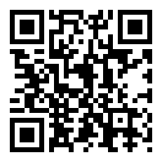 杜兰特身高介绍　杜兰特和字母哥身高比较