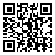 屋漏偏逢连夜雨船迟又遇打头风全诗　屋漏偏逢连夜雨，船迟又遇打头风什么意思