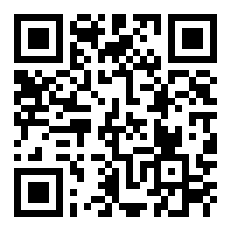 卡布奇诺的含义是什么　卡布奇诺的含义