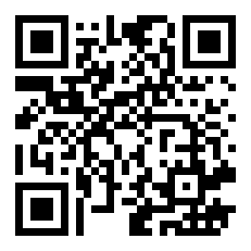 五大联赛持续多久　五大联赛持续多久