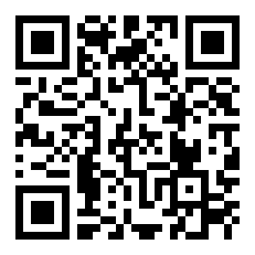 萤火虫萤火虫满天飞歌