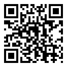 原神山海八所巡礼第四天攻略 体悟五星思路世界