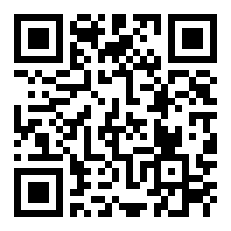 梦幻西游解锁密码怎么换