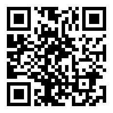 什么叫，次子　两个儿子排序称呼