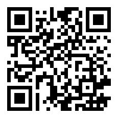 切尔西是哪个赛季赞助商换三星的之前是什么