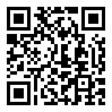 草组词有哪些呢