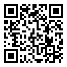 惊蛰吃什么最好　惊蛰要吃哪5种食品