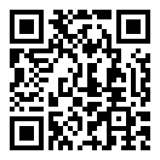 尼克斯布伦森介绍　burks是哪个球队