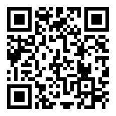 人面桃花前后相映红的成语　面如桃花是成语吗