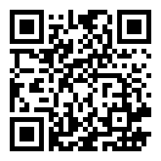 无谓的牺牲是什么意思