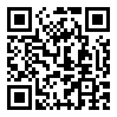 三国志战略版群雄割据剧本势力特性 享受顶级策略的乐趣