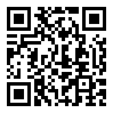 违和感这个词用在什么地方　违和感是什么意思