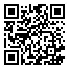 正规篮球场尺寸是多少　篮球场标准尺寸是多少