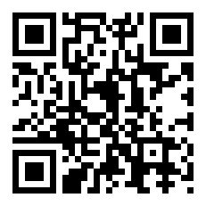 aod值是什么意思　aod表盘是什么意思