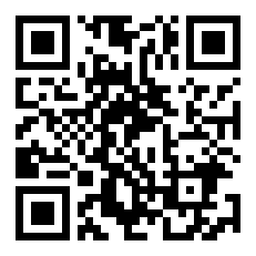 汽车保养一般需要多久