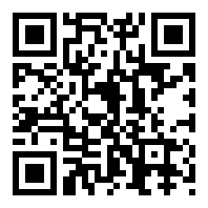 欧冠小组赛踢几场　欧冠小组赛几回合