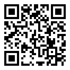 立夏是几月几号2023年早上2点还是不午2点　每年的立夏时间都一样吗