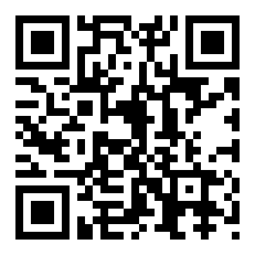 望梅止渴的历史人物　望梅止渴有关历史人物