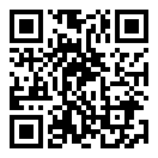 威尔士队介绍　威尔士参加个几次世界杯