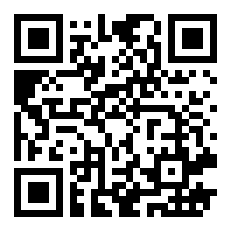 今年小满是几点几分　小满是几月几号