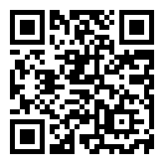 三九严寒的近义词是三伏酷暑吗　玩雪的近义词