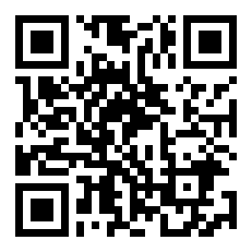 乾隆过后是哪个皇帝