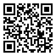 睫毛膏怎么刷　睫毛膏怎么刷