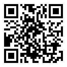 湖人主场到掘金主场的距离　湖人和掘金几个主场