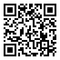 龙之谷斩魂初始职业　天姬变御灵使和斩魂使哪个强