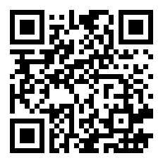 欧冠半决赛之前的黄牌全部清零吗