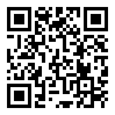 搜怕累是什么意思　铁山靠猫和桃什么意思