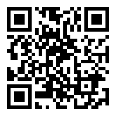 中元节可以打地铺吗