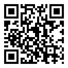 中秋节必吃的食物　中秋吃的特色食物