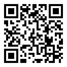 怎样处理婆媳关系　怎么样处理婆媳关系