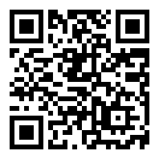 希冀的意思是什么