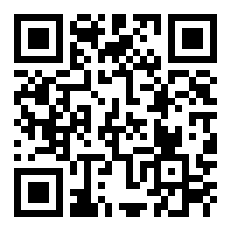 为什么称罗德曼为大虫