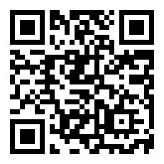 老的部首　老的结构和部首