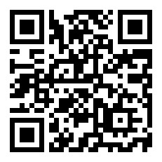 斗罗大陆武魂觉醒双神降临3-2攻略 领悟一流流派的犀利