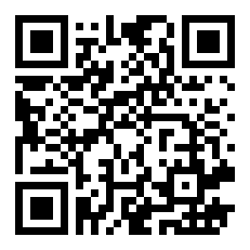 2025跟2032电池哪个更耐用　dmi有必要买长续航吗